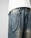 Dickies�i�f�B�b�L�[�Y�j�́uDickies/�t�b�N Wallet Chain�i�E�H���b�g�`�F�[���j�v�b�V���o�[