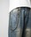 Dickies�i�f�B�b�L�[�Y�j�́uDickies/�t�b�N Wallet Chain�i�E�H���b�g�`�F�[���j�v�b�S�[���h