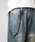 Dickies�i�f�B�b�L�[�Y�j�́uDickies/�t�b�N Wallet Chain�i�E�H���b�g�`�F�[���j�v�b�u���b�N