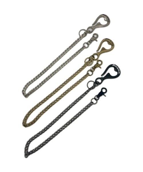 Dickies/フック Wallet Chain（ウォレットチェーン）｜Dickies