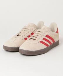 adidas/アディダス　ガゼル / Gazelle