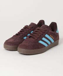 adidas/アディダス ガゼル / Gazelle