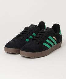 adidas/アディダス ガゼル / Gazelle
