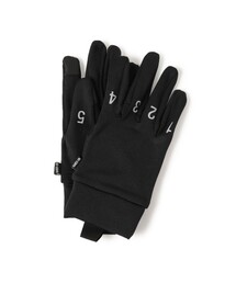 BEAMS T(r[XeB[)Benjamin Edger / 12345 HANDS-ON City Gloves()