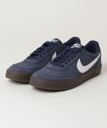 NIKE/ナイキ キルショット2