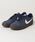 NIKE�i�i�C�L�j�́uNIKE/�i�C�L �L���V���b�g2�i�X�j�[�J�[�j�v�b�l�C�r�[