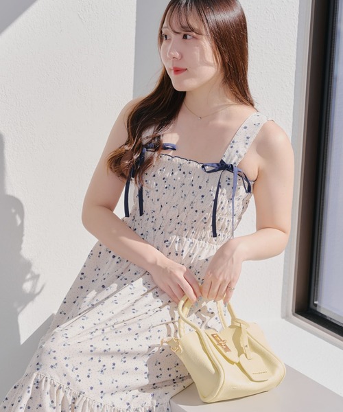 アナカラージャオウガ　スリーブ付き アナカラージャオウガ