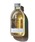 Davines�i�_���B�l�X�j�́u�I�[�Z���e�B�b�N�@�l�N�^�[�i���̑��{�f�B�E�w�A�P�A�j�v�b���̑�