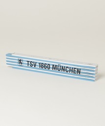 fridge(�t���b�W)�́yFOOTBALL GOODS�z�h�C�c TSV ��K(���̑��G��)