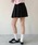 muahmuahi[A[Aj́uA'GEM/9 × .kom wmuah muah/[A[Ax STITCH LOGO FLEATS SKIRT/Xeb`S  v[cXJ[giXJ[gjvbubN
