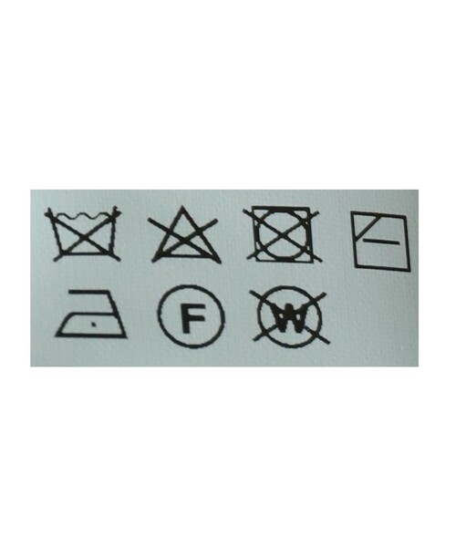 UNITED ARROWS & SONS（ユナイテッドアローズアンドサンズ）の「＜AROUSAL＞ HOLY CARDIGAN/カーディガン（カーディガン/ボレロ・メンズ・ダークグレー・M/L）」の9枚目の写真