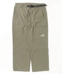 PUMA 撥水加工　コーデュロイパンツ　新品未使用品 楽天市場】撥水 パンツ（ブランドプーマ・シーズン春）の通販