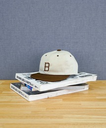 BRIDGE CAP TYPE3 B EMB