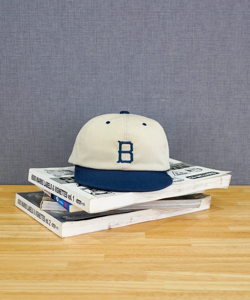 帽子 Shigepen NEWERA】Youth 9FIFTY White Stitches 14111881 14111891 14111899