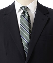 B:MING by BEAMS｜ビーミングバイビームスのフォーマルスーツ