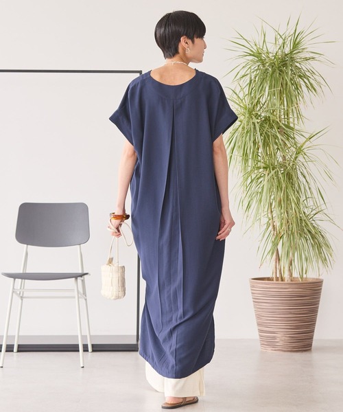 アメスリワンピース アメスリワンピース《動画あり》（ワンピース）｜ap retro