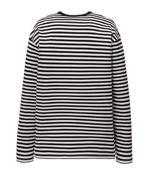 国内直営**onitsuka tiger** LONG SLEEVED TEE ロングTシャツ LONG SLEEVED TEE - Onitsuka Tiger | Onitsuka Tiger ONLINE STORE