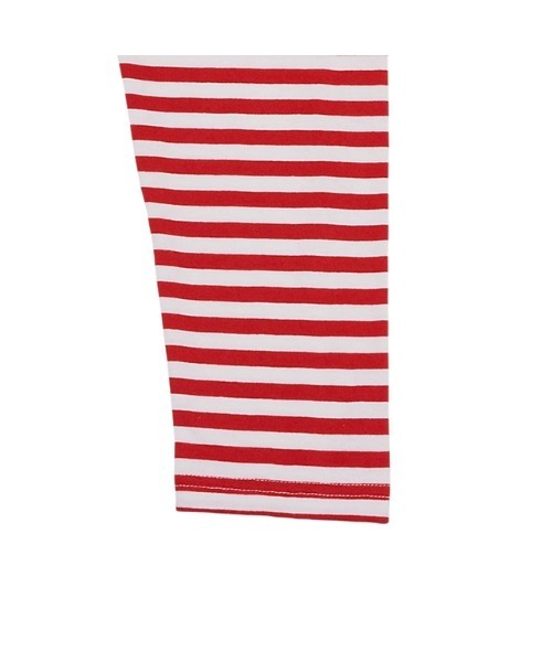 LONG SLEEVED TEE / ロングスリーブティー（Tシャツ/カットソー