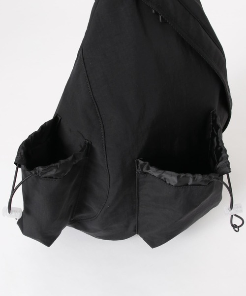 MARMOT CAPITAL 別注 スリングバッグ 新品未使用 別注 MARMOT CAPITAL スリングバッグ - メルカリ