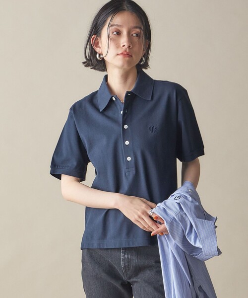 ブルーノ・ムナーリの1945シリーズ』全9巻揃い 初版 帯 谷川俊太郎