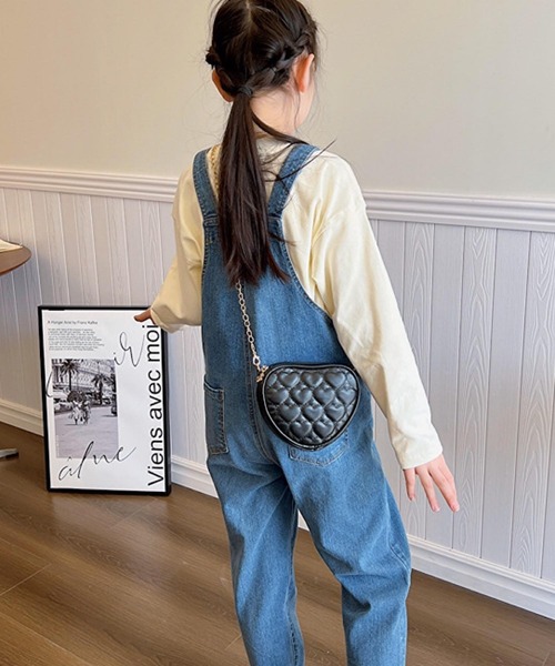 インスタ即完売★ハート付き★シルバーサイザルかごバッグ★完売 インスタ即完売☆ハート付き☆シルバーサイザルかごバッグ☆完売