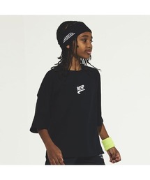 RE/SP | RE/SP RE/SP 70% Raglan Tee アールイーエスピー アールイーエスピー 7分袖ラグランTシャツ(Tシャツ/カットソー)