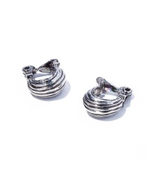 【IRIS 47】gaia petite earring/ガイア プチ イヤリング BO149