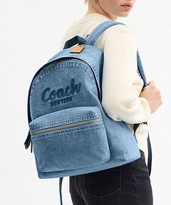 リーバイス Levis デニム ボディーバッグ ウエストバッグ　希少 Levi's ウエストポーチ Levi's/リーバイス クロスボディーバッグ