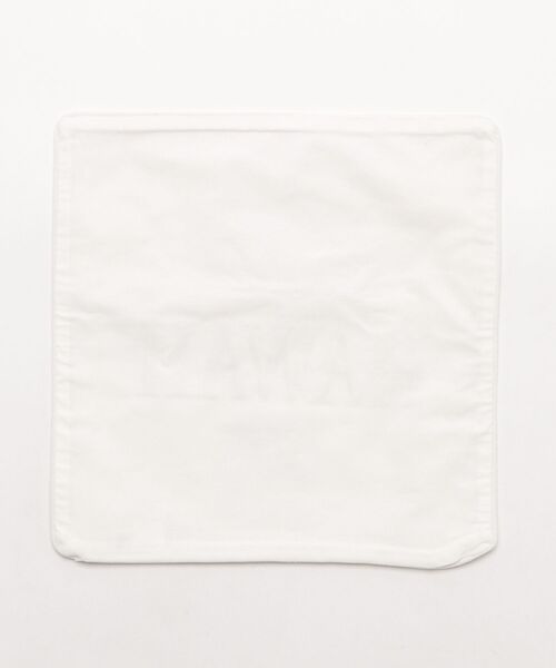 Kahiko（カヒコ）の「【Kahiko】ニウハワイクッションカバー（クッション/クッションカバー・レディース・グリーン系その他・FREE）」の3枚目の写真