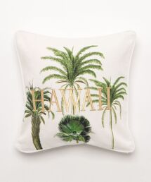 Kahiko | 【Kahiko】ニウハワイクッションカバー(クッション/クッションカバー)