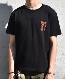 Noen（ノエン）の「96 SURVIVE TOUR T-SHIRT（Tシャツ/カットソー）」