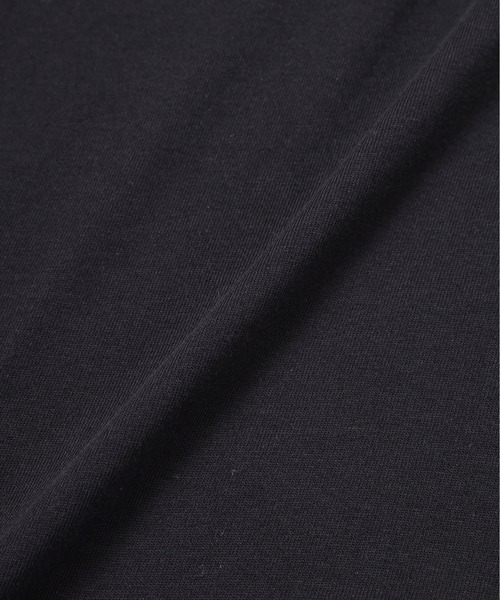 Noen(ノエン)の「96 SURVIVE TOUR T-SHIRT(Tシャツ/カットソー・メンズ・ブラック・MEDIUM/LARGE/X-LARGE)」の18枚目の写真