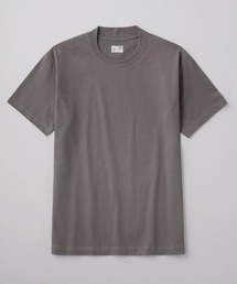 BODY WILD/ボディワイルド Tシャツ ジャケットプラス 後ろ襟高め設計
