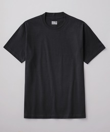 BODY WILD/ボディワイルド Tシャツ ジャケットプラス 後ろ襟高め設計