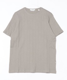 Guess(QX)LOOSE Ss Knit TVc(TVc/Jbg\[)