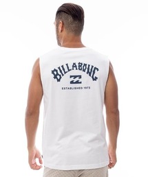 BILLABONG(r{)BILLABONG Y ARCH FILL ^Ngbv y2025Ntăfz/r{SobNvg^Ngbv(^Ngbv)