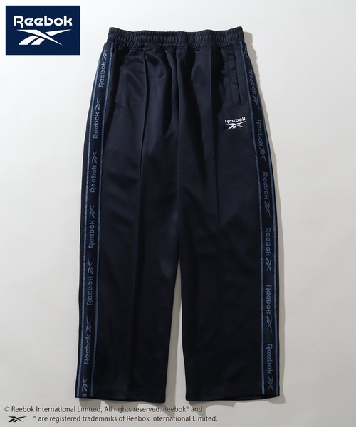 限定価格　everyone ✖Reebok　パンツ Lサイズ　新品 0000316970000.jpg