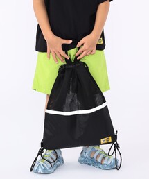 ATHLETA(AX^)́ySHIPS KIDSʒzATHLETA:bV h[ obO(GRobO/TuobO)