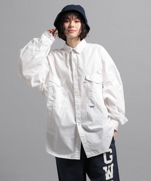 Lewis Furey Tシャツとバッジセット tonosaki_bk.jpg?v=1716921439&