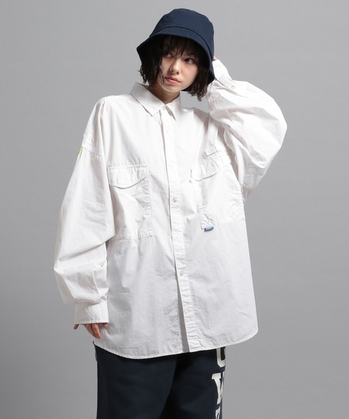 FlyFishing フライフィッシング タイイング カリビアンソウル T
