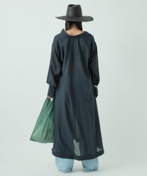 Chaos｜エッサウィラワンピース | Rakuten Fashion(楽天
