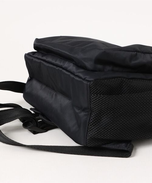 HUNTER/ハンター バックパック NYLON CLASSIC BACKPACK ナイロン