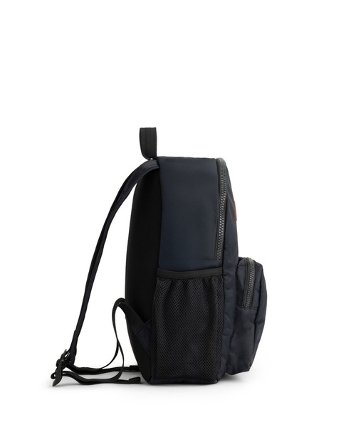 HUNTER/ハンター バックパック NYLON CLASSIC BACKPACK ナイロン