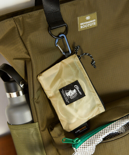 Cobmaster × FREAK'S STORE/コブマスター × フリークスストア 別注