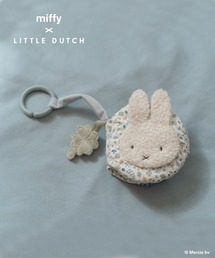DADWAY(_bhEFC)miffy x Little Dutch zقׯߕt(̑xr[pi)