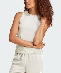 adidas｜アディダスのタンクトップ通販 - ZOZOTOWN