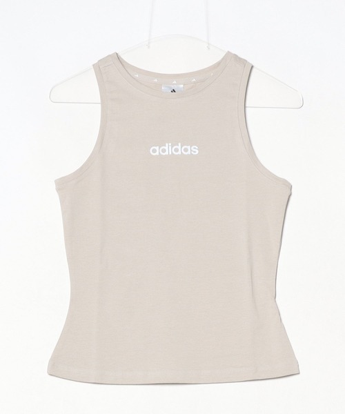 新品 Essentials エッセンシャルズ リバーシブル タンクトップ L レディース エッセンシャルズ リブ タンクトップ ブラック