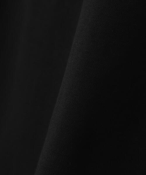 Toironier（トワロニエ）の「Toironier/トワロニエ/Sleeveless-T（タンクトップ・メンズ・ブラック/ホワイト・1/2）」の11枚目の写真