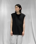Toironier(トワロニエ)の「トップス(タンクトップ)」