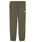 THE NORTH FACEiUm[XtFCXj́uTHE NORTH FACE VERSATILE PANTiU m[X tFCX o[T^Cpcji`mpcjvbO[n